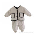 /msite/products/detail/productid/61968551/id/1357530.html